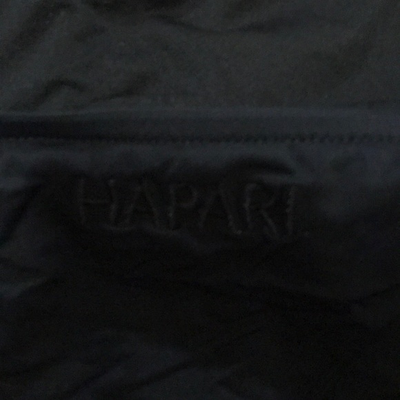2 colors Hapari swim tankinis 2 for $50 or $30 ea - Picture 2 of 7